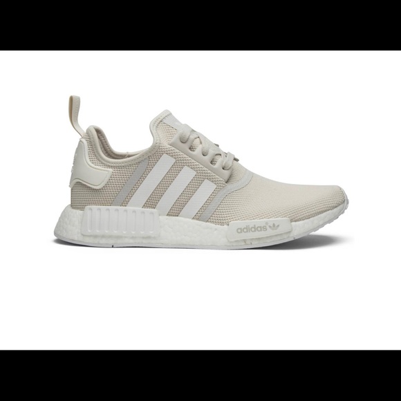 Adidas Boost Sneakers - Picture 9 of 16